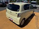 平成２９年式　ＣＤチューナー（福岡県）の中古車