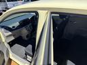 平成２９年式　ＣＤチューナー（福岡県）の中古車