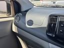 平成２９年式　ＣＤチューナー（福岡県）の中古車