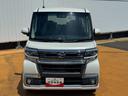 平成３１年式　衝突低減ブレーキ　フルセグナビ　ドラレコ（福岡県）の中古車