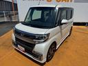 平成３１年式　衝突低減ブレーキ　フルセグナビ　ドラレコ（福岡県）の中古車