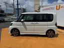 平成３１年式　衝突低減ブレーキ　フルセグナビ　ドラレコ（福岡県）の中古車