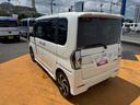 平成３１年式　衝突低減ブレーキ　フルセグナビ　ドラレコ（福岡県）の中古車