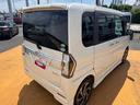 平成３１年式　衝突低減ブレーキ　フルセグナビ　ドラレコ（福岡県）の中古車