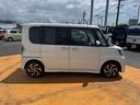平成３１年式　衝突低減ブレーキ　フルセグナビ　ドラレコ（福岡県）の中古車