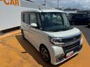 平成３１年式　衝突低減ブレーキ　フルセグナビ　ドラレコ（福岡県）の中古車