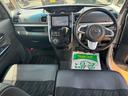 平成３１年式　衝突低減ブレーキ　フルセグナビ　ドラレコ（福岡県）の中古車