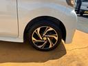 平成３１年式　衝突低減ブレーキ　フルセグナビ　ドラレコ（福岡県）の中古車