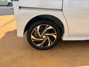 平成３１年式　衝突低減ブレーキ　フルセグナビ　ドラレコ（福岡県）の中古車