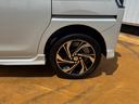 平成３１年式　衝突低減ブレーキ　フルセグナビ　ドラレコ（福岡県）の中古車