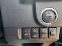 令和２年式（福岡県）の中古車