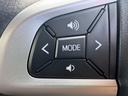 令和２年式（福岡県）の中古車