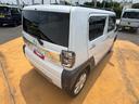 令和４年式（福岡県）の中古車