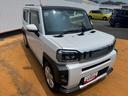 令和４年式（福岡県）の中古車