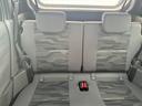 令和４年式（福岡県）の中古車