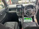 令和４年式（福岡県）の中古車