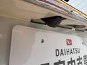 令和４年式（福岡県）の中古車