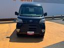 平成３０年式（福岡県）の中古車
