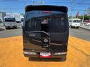 平成３０年式（福岡県）の中古車