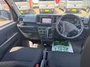 平成３０年式（福岡県）の中古車