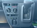 平成３０年式（福岡県）の中古車