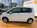 平成２３年式（福岡県）の中古車