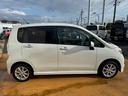 平成２３年式（福岡県）の中古車