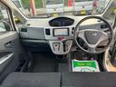 平成２３年式（福岡県）の中古車
