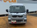 令和６年式　衝突低減ブレーキ　オーディオレス　弊社デモカーＵＰ車（福岡県）の中古車
