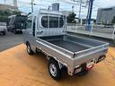 令和６年式　衝突低減ブレーキ　オーディオレス　弊社デモカーＵＰ車（福岡県）の中古車