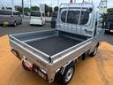 令和６年式　衝突低減ブレーキ　オーディオレス　弊社デモカーＵＰ車（福岡県）の中古車