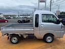 令和６年式　衝突低減ブレーキ　オーディオレス　弊社デモカーＵＰ車（福岡県）の中古車