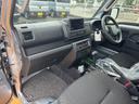 令和６年式　衝突低減ブレーキ　オーディオレス　弊社デモカーＵＰ車（福岡県）の中古車