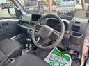 令和６年式　衝突低減ブレーキ　オーディオレス　弊社デモカーＵＰ車（福岡県）の中古車