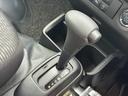 令和６年式　衝突低減ブレーキ　オーディオレス　弊社デモカーＵＰ車（福岡県）の中古車