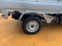令和６年式　衝突低減ブレーキ　オーディオレス　弊社デモカーＵＰ車（福岡県）の中古車