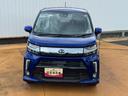 平成３０年式（福岡県）の中古車