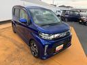 平成３０年式（福岡県）の中古車