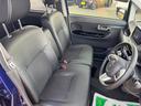 平成３０年式（福岡県）の中古車