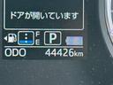 平成３０年式（福岡県）の中古車