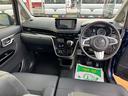 平成３０年式（福岡県）の中古車