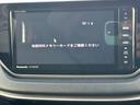 平成３０年式（福岡県）の中古車