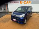 平成３０年式　衝突低減ブレーキ　ＤＶＤチューナー　Ｂカメラ　ドラレコ（福岡県）の中古車