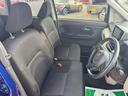 平成３０年式　衝突低減ブレーキ　ＤＶＤチューナー　Ｂカメラ　ドラレコ（福岡県）の中古車