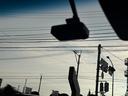 平成３０年式　衝突低減ブレーキ　ＤＶＤチューナー　Ｂカメラ　ドラレコ（福岡県）の中古車