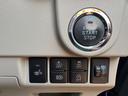 平成３０年式　衝突低減ブレーキ　ＤＶＤチューナー　Ｂカメラ　ドラレコ（福岡県）の中古車