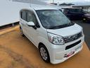 令和２年式　衝突低減ブレーキ　純正フルセグナビ　ＥＴＣ　ドラレコ　Ｂカメラ（福岡県）の中古車