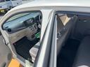 平成２８年式　衝突低減ブレーキ　社外ナビ　ドラレコ　ＥＴＣ（福岡県）の中古車