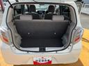 平成２８年式　衝突低減ブレーキ　社外ナビ　ドラレコ　ＥＴＣ（福岡県）の中古車