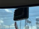 平成２８年式　衝突低減ブレーキ　社外ナビ　ドラレコ　ＥＴＣ（福岡県）の中古車